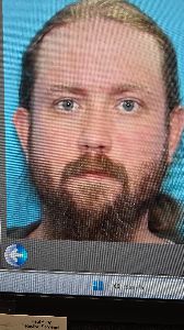 Photo of COMEAUX, STEWART