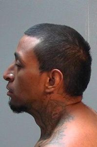 Photo of RUIZ, CESAR IVAN