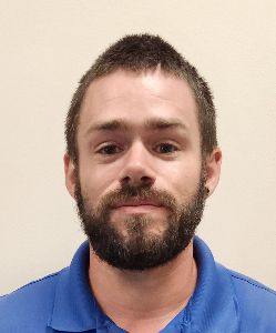 Photo of BULLARD, CLINT ALLEN