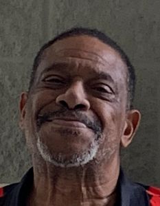 Photo of EDWARDS, MILTON LEE JR