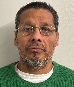 Photo of HERNANDEZ, EMILIO VELA