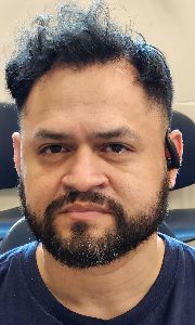Photo of CANTU, FRANCESCO ALEJANDRO