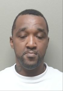 Photo of GREATHOUSE, ISAIAH RASHARD