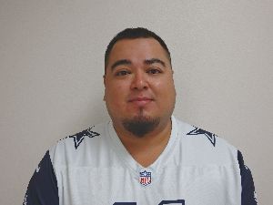 Photo of RODRIGUEZ, CESAR MOISES