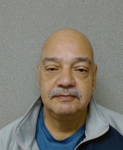 Photo of ROCHA, JOE ROEL