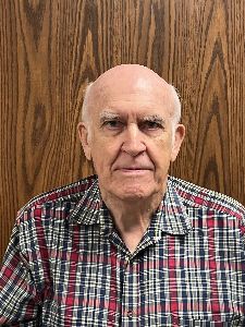 Photo of EVANS, RONNY BRICE