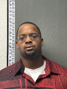 Photo of WILLIAMS, BOBBY DWAYNE
