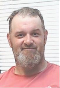 Photo of ELMORE, JOSEPH WESLEY