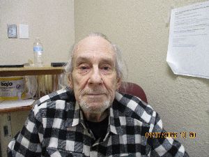 Photo of JACOBS, WILLIAM ROBERT