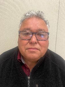 Photo of RODRIGUEZ, DAVID RAY