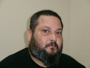 Photo of ROMERO, GILBERT JR