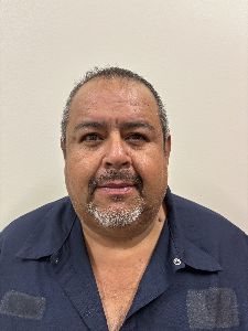 Photo of HERNADEZ, ISMAEL JR