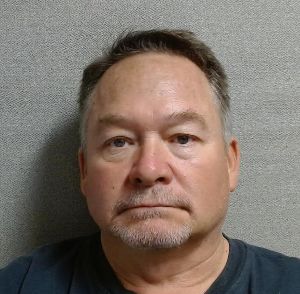 Photo of KEYSER, DALE PAUL