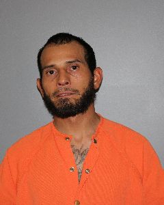 Photo of MONTANEZ, EDWARD ESCONTRIAS