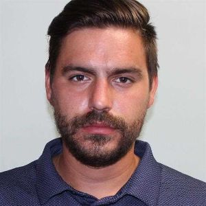 Photo of ALBERS, DAKOTA CHARLES MICHALKI