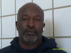 Photo of HENRY, SHANNON ELLIOT
