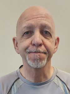 Photo of METTAUER, DAVID MARION