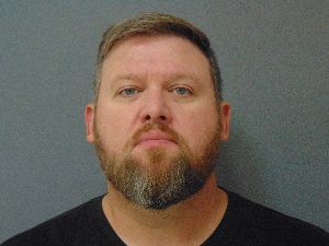 Photo of WORLOW, DEREK BLAKE