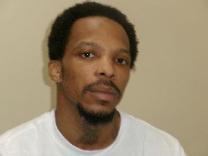 Photo of SHIRD, ROBERT CHARLIE III