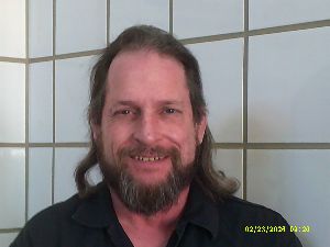 Photo of SWOPE, GORDON BRENT