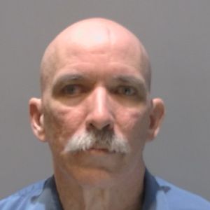 Photo of COX, JOSEPH CHRISTOPHER