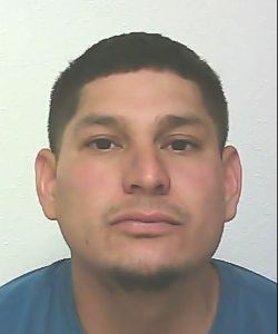 Photo of BALLESTER, PATRICK VON