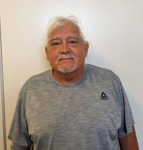 Photo of SOTO, MANUEL JR