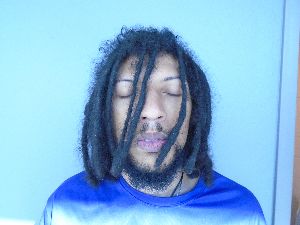 Photo of GUICE, JESSE ALEXANDER