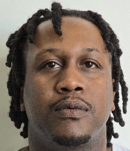 Photo of GREEN, TERRENCE