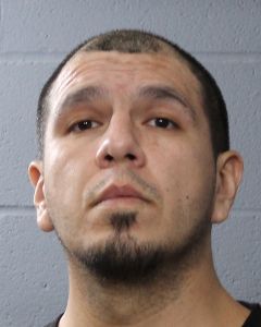 Photo of DAVILA, JOSE VARIAN
