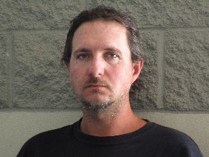Photo of WEILBACHER, JOSHUA