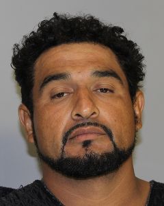 Photo of GONZALES, ADOLFO