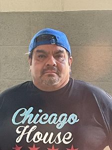 Photo of FLORES, DAVE TOVAR