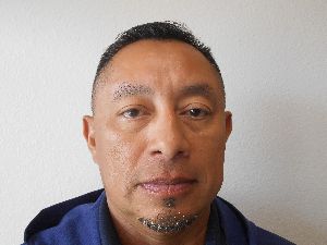 Photo of MARTINEZ, EDWING ALBERTO