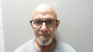 Photo of JACKSON, MATTHEW JAMES