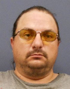 Photo of BELL, HARLEY RAY