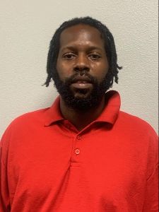 Photo of LITTLE, DYVON C