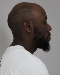 Photo of PETTY, BOBBY RISHARD
