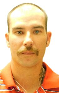 Photo of REED, MATTHEW ALEXANDER