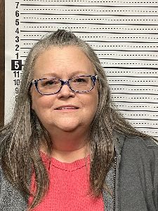 Photo of REED, CHERYL LYNETTE