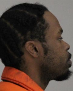 Photo of WHEELER, VICTOR