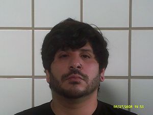Photo of VASQUEZ, RENE