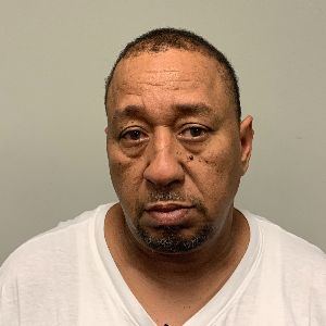 Photo of PHILLIPS, KEITH