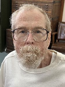 Photo of MALONEY, MICKEY WAYNE