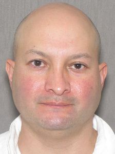 Photo of FUENTES, NATHAN ALAN