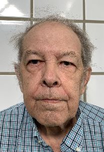 Photo of HIGH, RICHARD