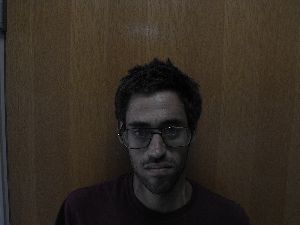 Photo of WILKERSON, COLTON ANDREW