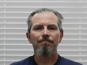 Photo of BRAUDAWAY, MATTHEW A