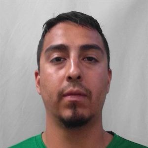 Photo of SANCHEZ, FELIPE EZEQUIEL