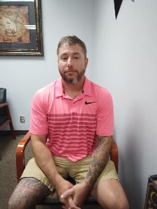 Photo of PETTIT, THOMAS CASEY